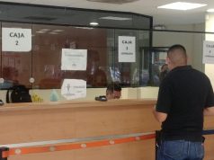 AguaH realizará jornada de descuentos en recibos de agua este jueves