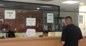 AguaH realizará jornada de descuentos en recibos de agua este jueves