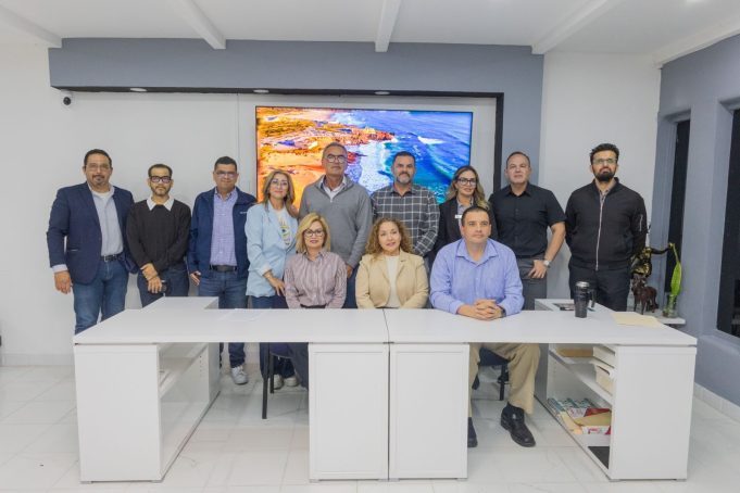 El representante de Movimiento Ciudadano, en Puerto Peñasco, confirmó que en sesión de Cabildo se eliminó el impuesto a servicios turísticos y hospedaje.