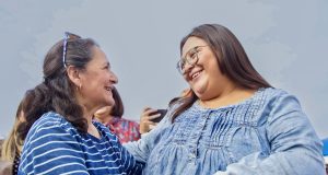 “Avanza Sonora en lucha contra feminicidios”: Citlali Hernández La titular de la Secretaría de las Mujeres en México, Citlali Hernández, indicó que se han reducido los casos de feminicidio en México y Sonora.