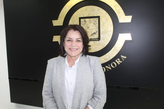 La diputada de MC rechazó el presupuesto 2026.