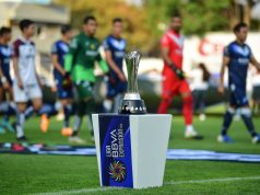 TAS confirma regreso del ascenso en el futbol mexicano El Tribunal de Arbitraje Deportivo (TAS) emitió su resolución definitiva sobre el ascenso en el futbol mexicano.