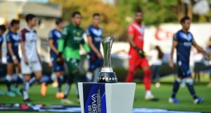 TAS confirma regreso del ascenso en el futbol mexicano El Tribunal de Arbitraje Deportivo (TAS) emitió su resolución definitiva sobre el ascenso en el futbol mexicano.