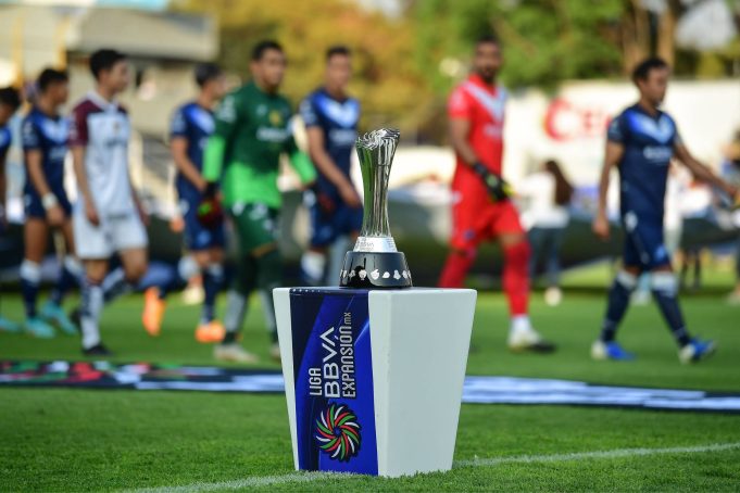 El Tribunal de Arbitraje Deportivo (TAS) emitió su resolución definitiva sobre el ascenso en el futbol mexicano.