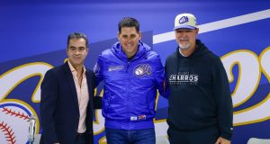 Guadalajara será sede de la Serie del Caribe 2026 La ciudad de Guadalajara será sede oficial de la Serie del Caribe 2026.