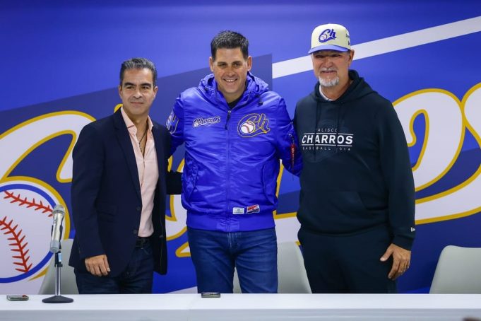 La ciudad de Guadalajara será sede oficial de la Serie del Caribe 2026.