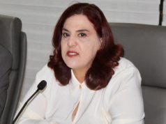 Revisa SEC incidente entre dos alumnas de secundaria en Empalme