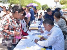 Ayuntamiento de Hermosillo organiza Jornadas de Salud gratuitas