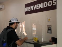 IMTES supera 29 mil credenciales de transporte urbano IMTES informó que el proceso de credencialización para la nueva tarjeta de transporte urbano continúa en Hermosillo con gran aceptación.