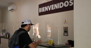 IMTES supera 29 mil credenciales de transporte urbano IMTES informó que el proceso de credencialización para la nueva tarjeta de transporte urbano continúa en Hermosillo con gran aceptación.