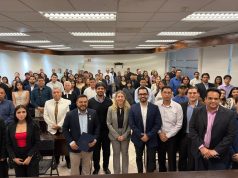 Suprema Corte impulsa alianza con CEUNO La Suprema Corte de Justicia de la Nación, a través de la Casa de los Saberes Jurídicos, formalizó un acuerdo con CEUNO Tu Universidad para promover la cultura jurídica.