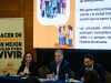 Presenta Hermosillo ¿cómo vamos? resultados de percepción 2025 La asociación ciudadana Hermosillo ¿cómo vamos? (HCV) presentó los resultados de la encuesta de percepción ciudadana 2025.