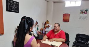 Gobierno de Sonora refuerza atención gratuita para mujeres Con el objetivo de garantizar el ejercicio pleno de los derechos humanos de las mujeres, el Gobierno de Sonora ofrece servicios gratuitos de atención integral.