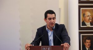 Gobierno de Sonora registra derrama de 850 millones de pesos Del 9 al 15 de marzo se realizaron actividades culturales, deportivas, académicas y de entretenimiento que arrojaron una derrama económica superior a 850 millones de pesos.