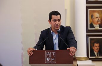 Gobierno de Sonora registra derrama de 850 millones de pesos Del 9 al 15 de marzo se realizaron actividades culturales, deportivas, académicas y de entretenimiento que arrojaron una derrama económica superior a 850 millones de pesos.