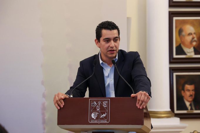 Del 9 al 15 de marzo se realizaron actividades culturales, deportivas, académicas y de entretenimiento que arrojaron una derrama económica superior a 850 millones de pesos.