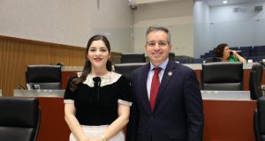 Congreso Sonora endurece sanciones por acoso y hostigamiento Diputadas y diputados de Morena, PVEM y PES presentaron una iniciativa para reformar la Ley de Responsabilidades y Sanciones del Estado de Sonora, con el fin de clasificar el acoso y el hostigamiento sexual.